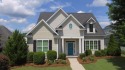 This beautiful 5 bedroom 3 bath home is perfectly situated in for sale in Thomasville Georgia Thomas County County on GolfHomes.com