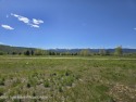 This prime building site in Teton Reserve offers breathtaking for sale in Victor Idaho Teton County County on GolfHomes.com