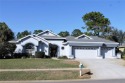 Welcome to your new home, 5207 Secretariat Run. This spacious 3 for sale in Brooksville Florida Hernando County County on GolfHomes.com