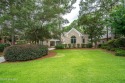 Hidden gem on a maturely landscaped & private .40/acre home site for sale in Ocean Isle Beach North Carolina Brunswick County County on GolfHomes.com