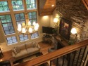  Ad# 6761731 golf course property for sale on GolfHomes.com