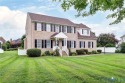 Welcome to this beautiful home in the highly sought after for sale in Prince George Virginia Prince George County County on GolfHomes.com