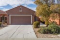 Beautiful home with SIDs paid. This 2 bed 2 bath plus den for sale in Mesquite Nevada Clark County County on GolfHomes.com