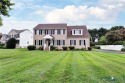  Ad# 6625023 golf course property for sale on GolfHomes.com
