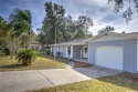 Welcome home to this lovely, newly remodeled 3 bedroom, 2.5 for sale in Citrus Springs Florida Citrus County County on GolfHomes.com