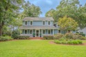 Welcome to 1161 Parkway Drive-a beautifully updated 5 BR, 3.5 for sale in Mount Pleasant South Carolina Charleston County County on GolfHomes.com