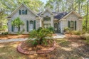 Welcome to your Lowcountry retreat in the prestigious River for sale in Pawleys Island South Carolina Georgetown County County on GolfHomes.com
