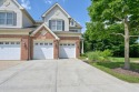  Ad# 6435443 golf course property for sale on GolfHomes.com