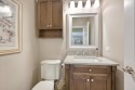  Ad# 6435443 golf course property for sale on GolfHomes.com