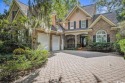 I love using the key words that an owner uses to describe their, South Carolina