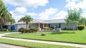 PROFESSIONAL PHOTOS COMING SOON!  Desirable Pool Home in Deed for sale in Seminole Florida Pinellas County County on GolfHomes.com