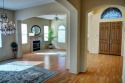  Ad# 6374351 golf course property for sale on GolfHomes.com