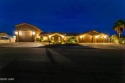 EXCLUSIVE HIGHLY DESIRABLE RESIDENTIAL ESTATES NEIGHBORHOOD for sale in Lake Havasu City Arizona Mohave County County on GolfHomes.com