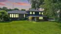  Ad# 6466328 golf course property for sale on GolfHomes.com