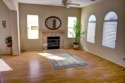  Ad# 6374351 golf course property for sale on GolfHomes.com