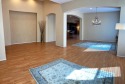 Ad# 6374351 golf course property for sale on GolfHomes.com