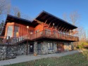  Ad# 5545022 golf course property for sale on GolfHomes.com