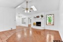  Ad# 6532737 golf course property for sale on GolfHomes.com