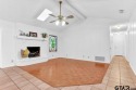 Ad# 6532737 golf course property for sale on GolfHomes.com
