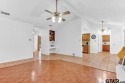  Ad# 6532737 golf course property for sale on GolfHomes.com