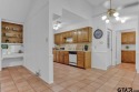  Ad# 6532737 golf course property for sale on GolfHomes.com