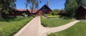  Ad# 5545022 golf course property for sale on GolfHomes.com