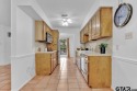  Ad# 6532737 golf course property for sale on GolfHomes.com