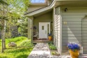 The Club At Crested Butte Condo For Sale for sale in Crested Butte Colorado Gunnison County County on GolfHomes.com