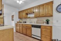  Ad# 6532737 golf course property for sale on GolfHomes.com