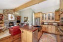  Ad# 6271154 golf course property for sale on GolfHomes.com