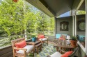  Ad# 6271154 golf course property for sale on GolfHomes.com
