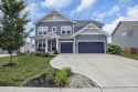  Ad# 6390650 golf course property for sale on GolfHomes.com