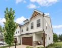This beautifully maintained 3-bedroom, 3-bath townhome offers for sale in Chesterton Indiana Porter County County on GolfHomes.com