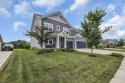  Ad# 6390650 golf course property for sale on GolfHomes.com