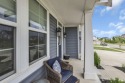  Ad# 6390650 golf course property for sale on GolfHomes.com