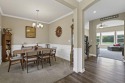 Ad# 6390650 golf course property for sale on GolfHomes.com