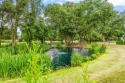  Ad# 6466329 golf course property for sale on GolfHomes.com
