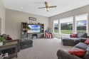  Ad# 6390650 golf course property for sale on GolfHomes.com