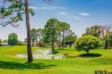  Ad# 6532737 golf course property for sale on GolfHomes.com