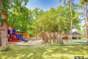  Ad# 6532737 golf course property for sale on GolfHomes.com
