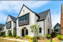 OPEN HOUSE THIS SUNDAY, 2-4pm!!! Why wait to build when you can for sale in Hoover Alabama Shelby County County on GolfHomes.com