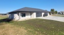 This is a great opportunity to get in early on the construction for sale in Primghar Iowa O Brien County County on GolfHomes.com