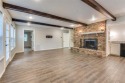  Ad# 6143337 golf course property for sale on GolfHomes.com