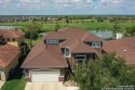 BREAKING NEWS !!! Seller offers up to $5k Towards Buyers Closing for sale in San Antonio Texas Bexar County County on GolfHomes.com