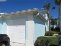Well maintained END Unit condo with relaxing and peaceful views for sale in North Port Florida Sarasota County County on GolfHomes.com