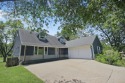  Ad# 6466331 golf course property for sale on GolfHomes.com