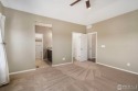  Ad# 6131393 golf course property for sale on GolfHomes.com