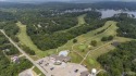  Ad# 6473006 golf course property for sale on GolfHomes.com