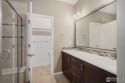  Ad# 6131393 golf course property for sale on GolfHomes.com