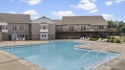  Ad# 6473006 golf course property for sale on GolfHomes.com
